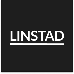 Linstad