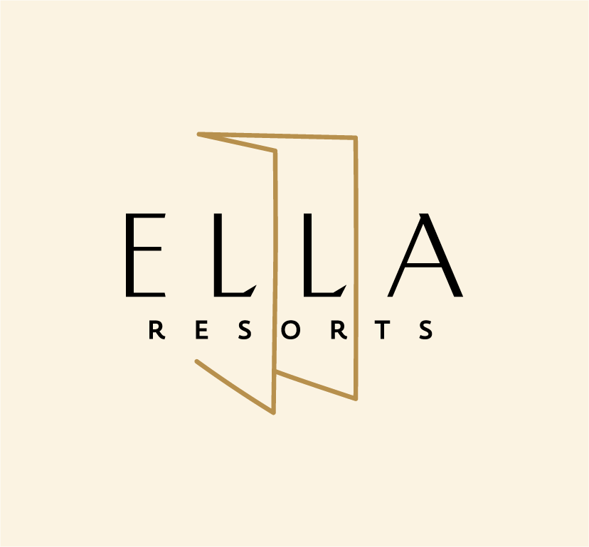 Ella Hotels and Resorts