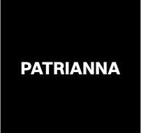 PATRIANNA LIMITED