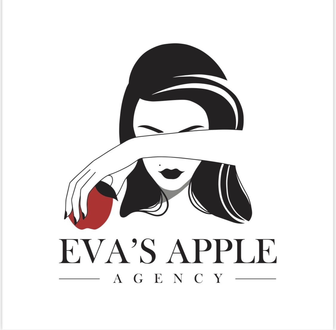 EVE'S APPLE AGENCY LTD