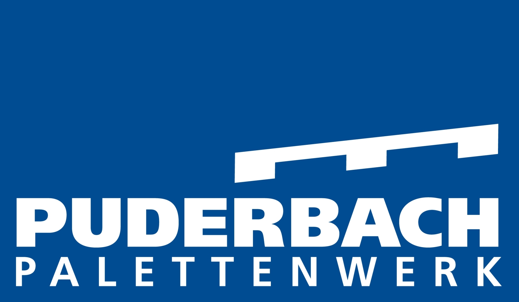 Puderbach GmbH