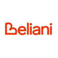 Beliani Services Poland Sp. z o.o.