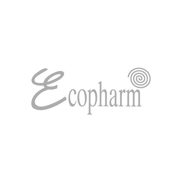 Ecopharm EOOD
