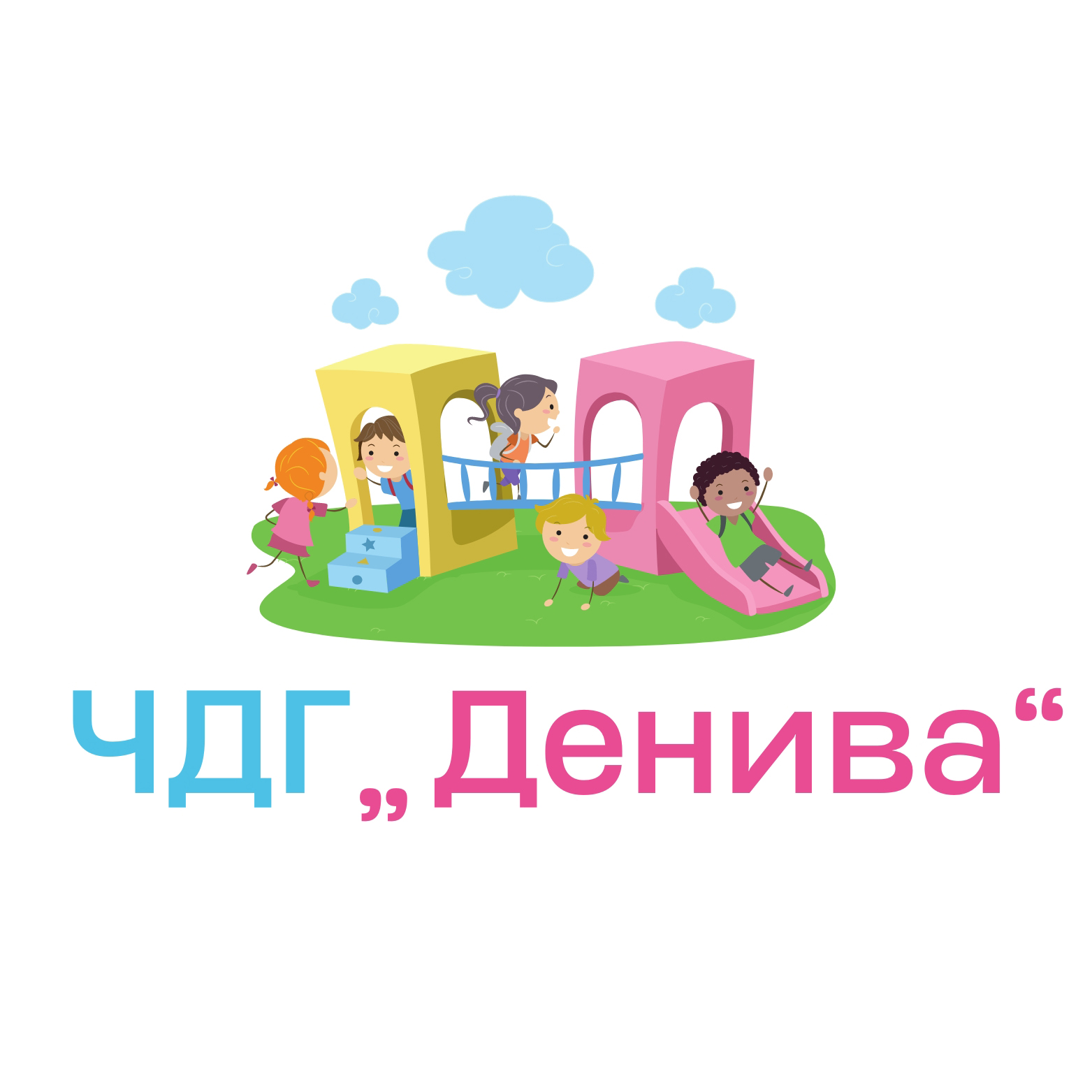 Анилави ЕООД — Zaplata.bg Анилави ЕООД