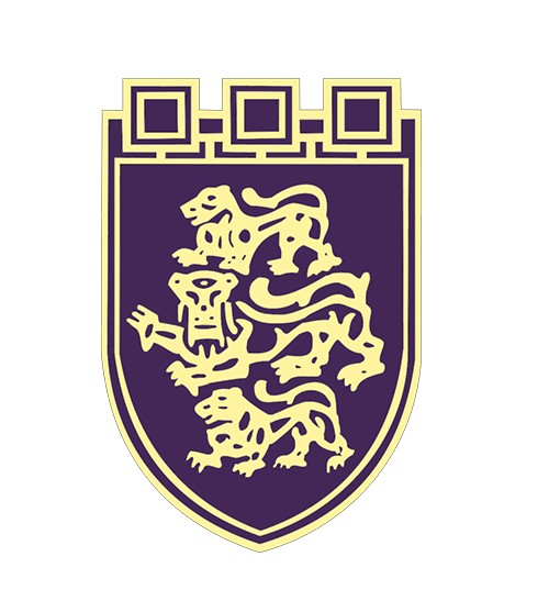 Община Велико Търново