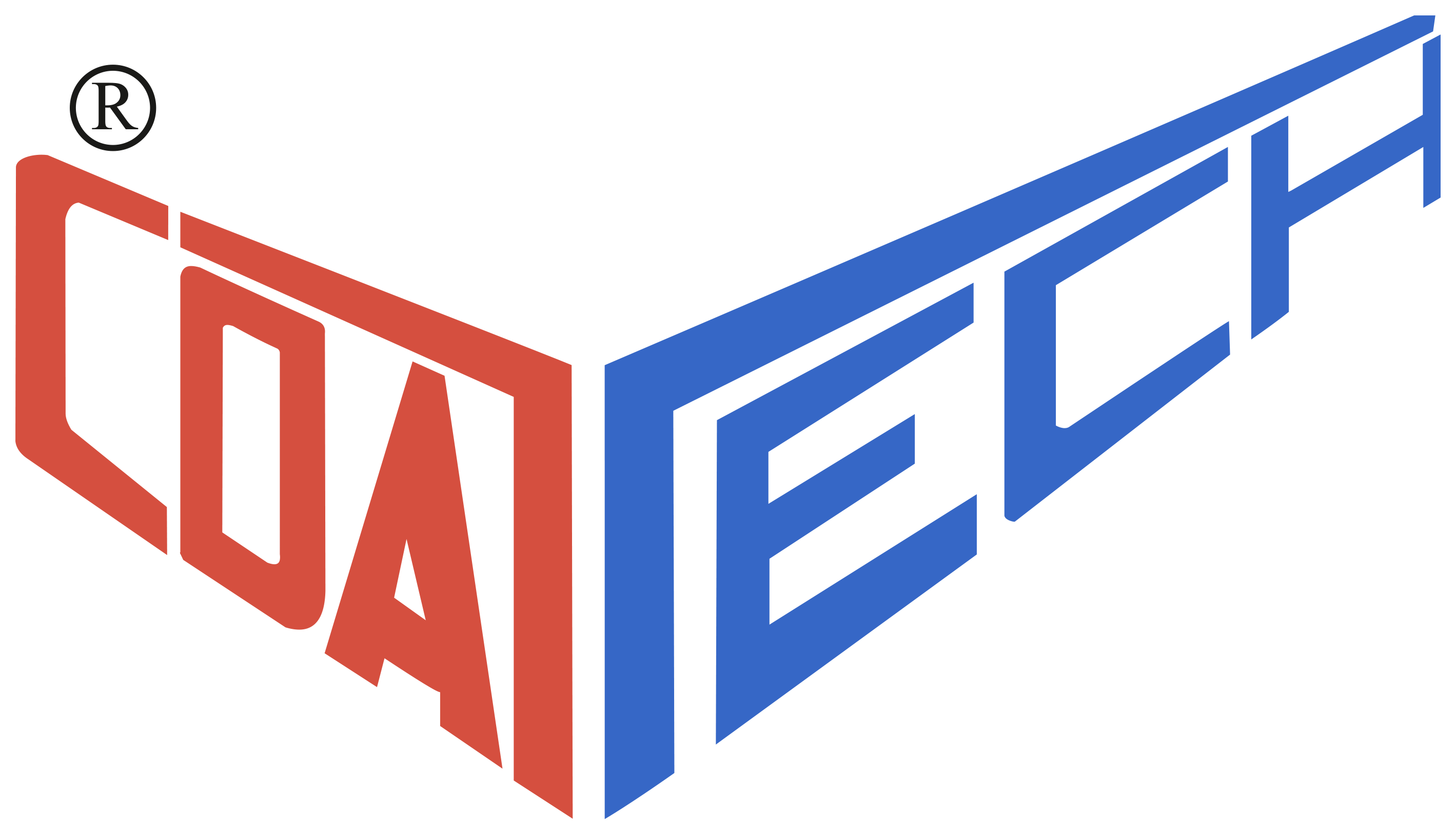 КОАТТЕХ ООД