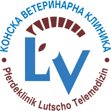 РепроВет ЛВ ЕООД