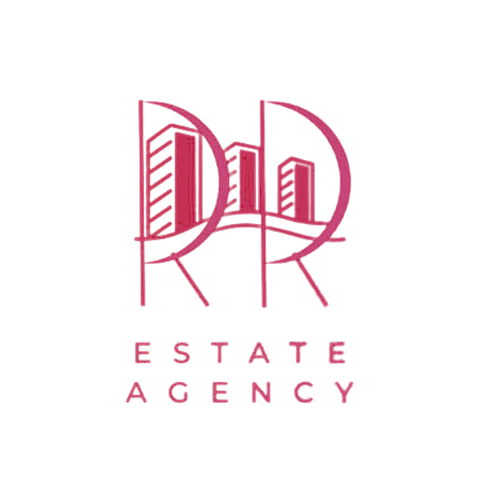 Решение Риал Естейт ЕООД
