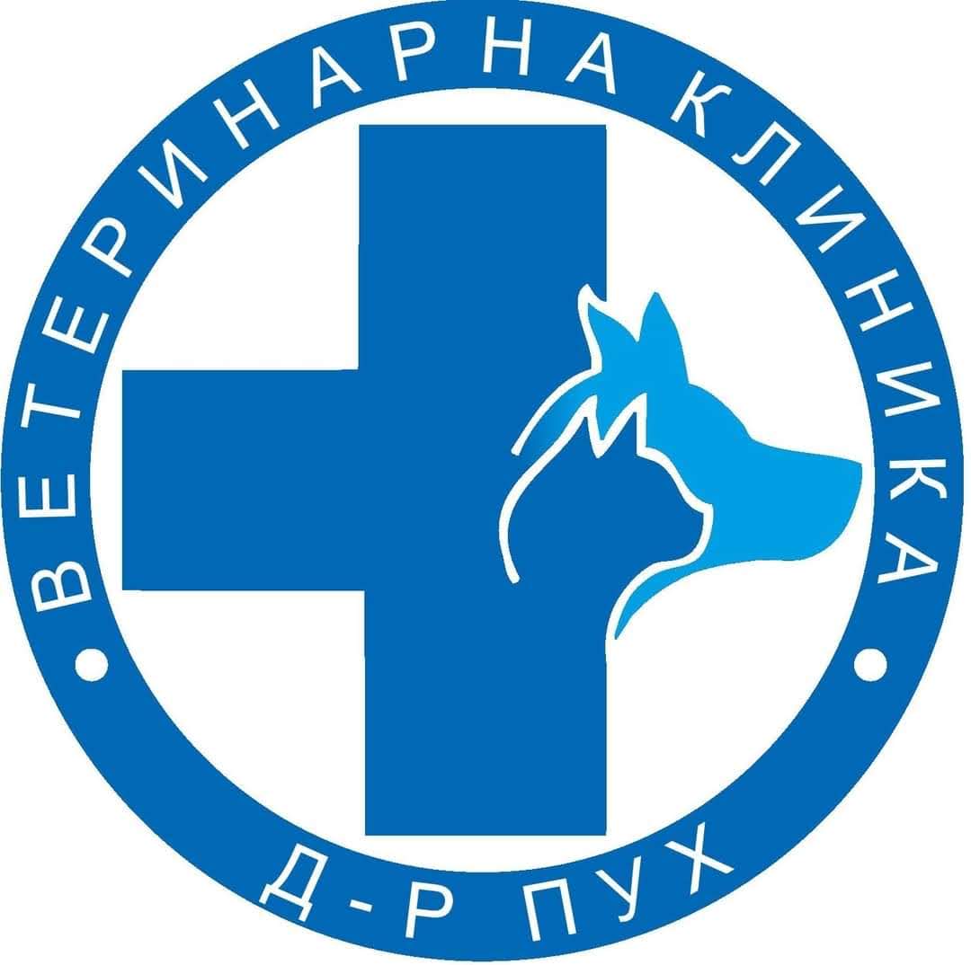 Пухтерова ООД