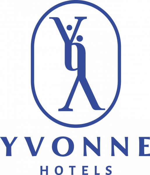 YVONNE HOTELS