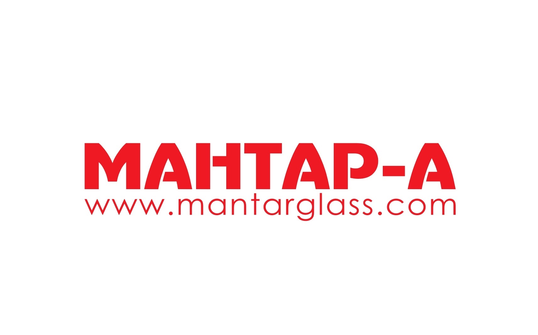 МАНТАР-А ООД