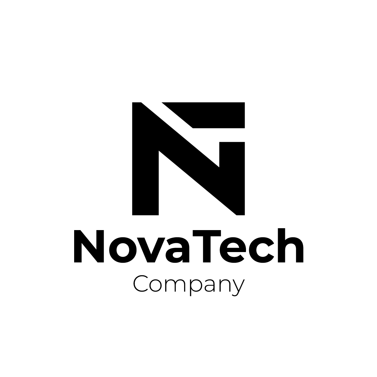 НОВАТЕК КЪМПАНИ EOOD