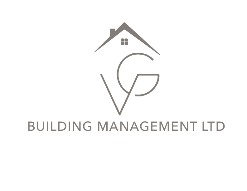 VG Building Management Ltd.