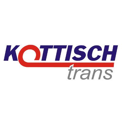 Kottisch-Trans GmbH