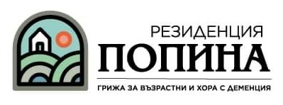 Витал Прогрес ЕООД