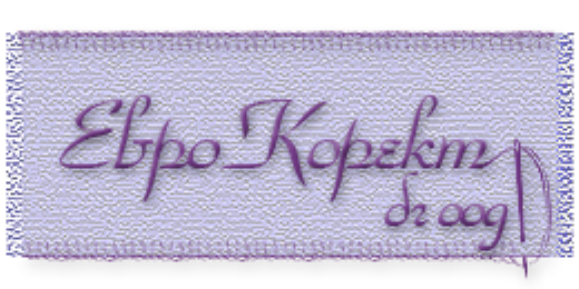 ЕВРО КОРЕКТ БГ ООД