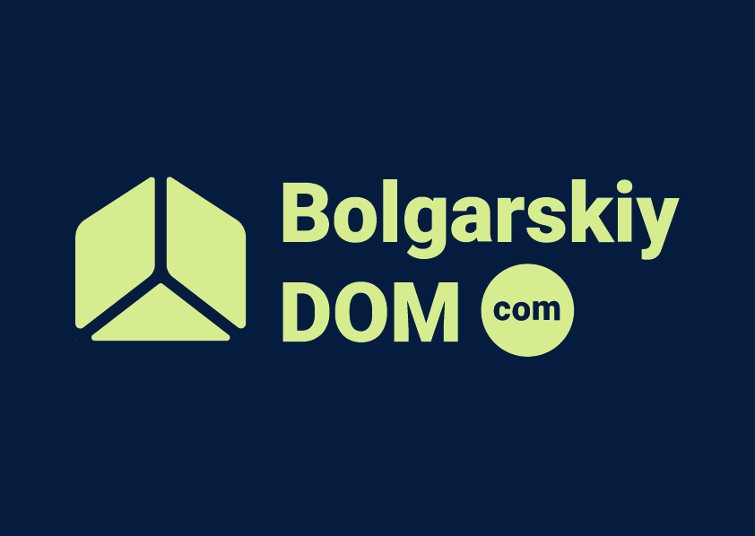 Болгарскийдом.ком ООД