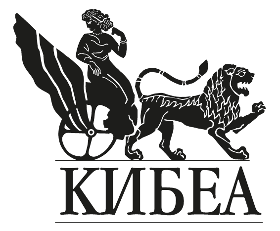 КИБЕА ЕООД