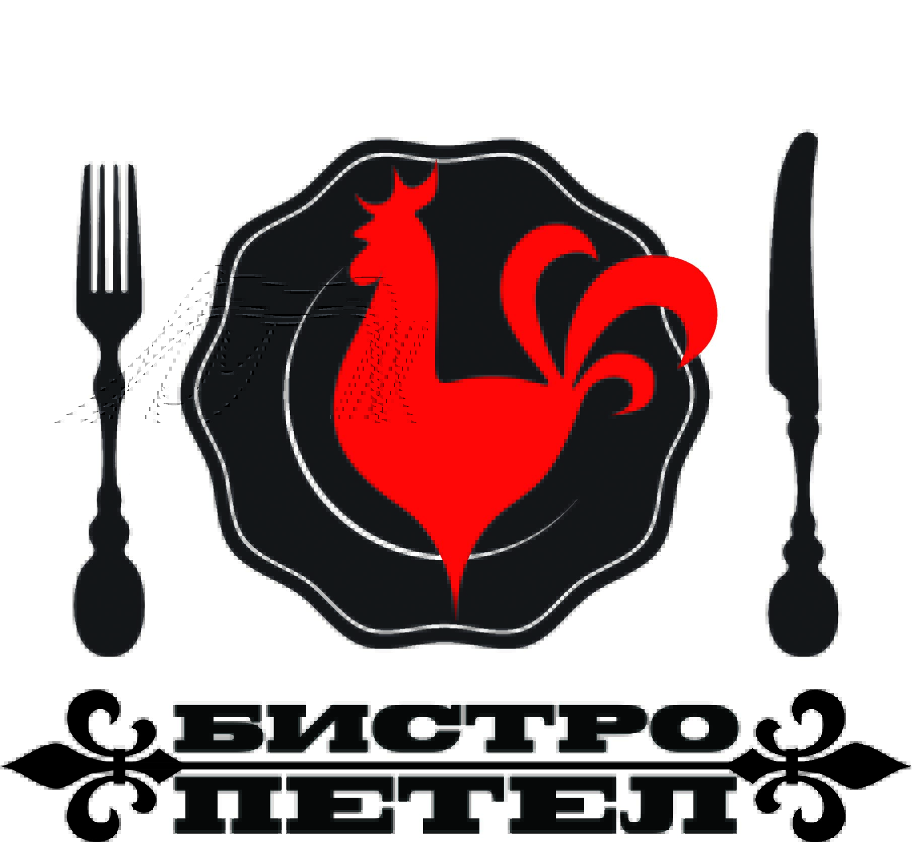 ЕКЛИПС КОНСУЛТИНГ ЕООД
