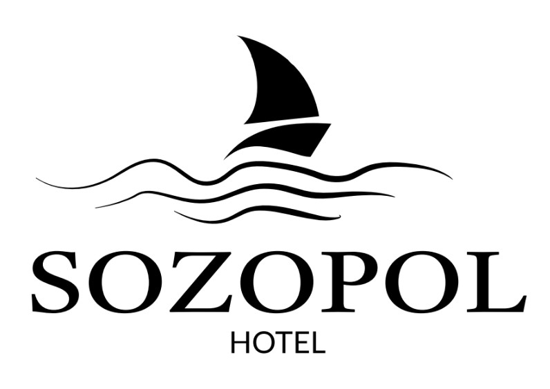 СОЗОПОЛ 99 ЕООД