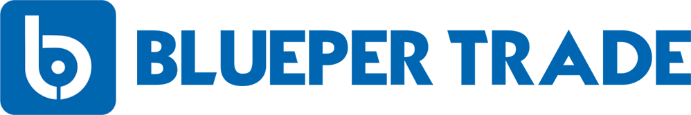 Блупер Трейд  ООД