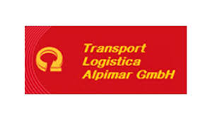 Transport Logistica Alpimar GmbH
