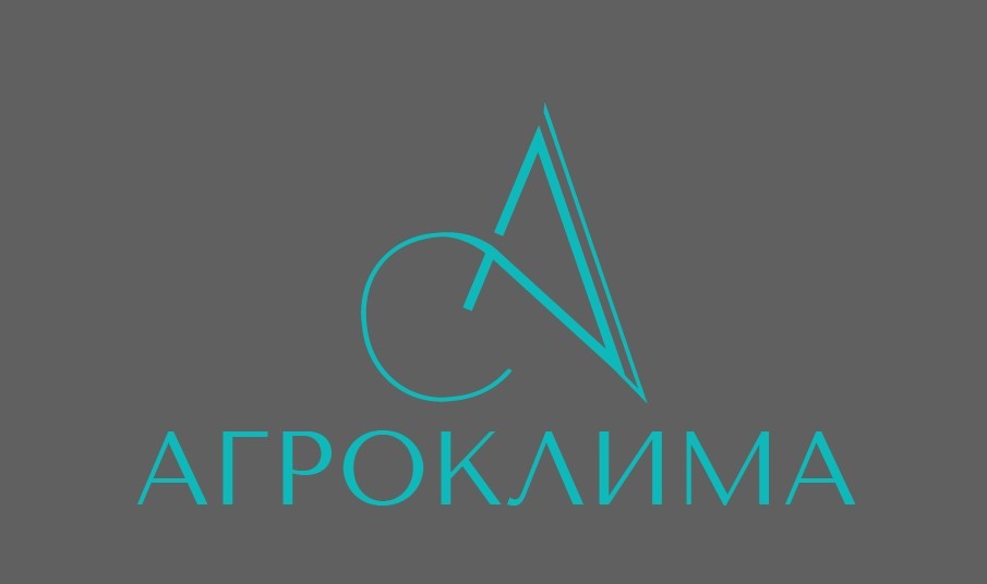 Агроклима ЕООД