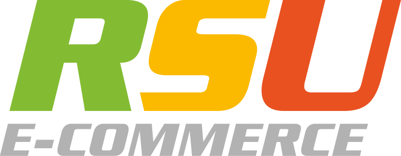 RSU GmbH