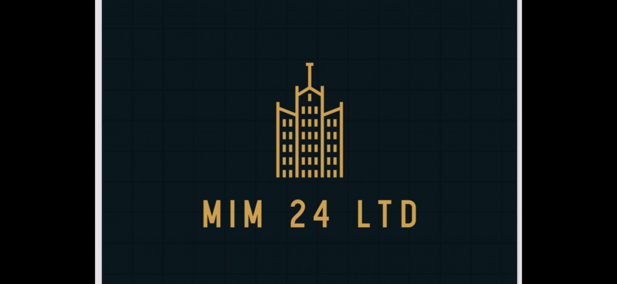 МИМ 24 ЕООД