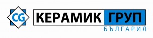 Керамик Груп България ООД