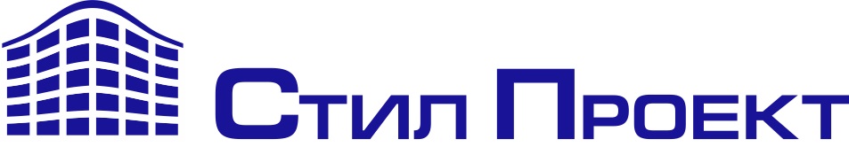 СТИЛ ПРОЕКТ ООД