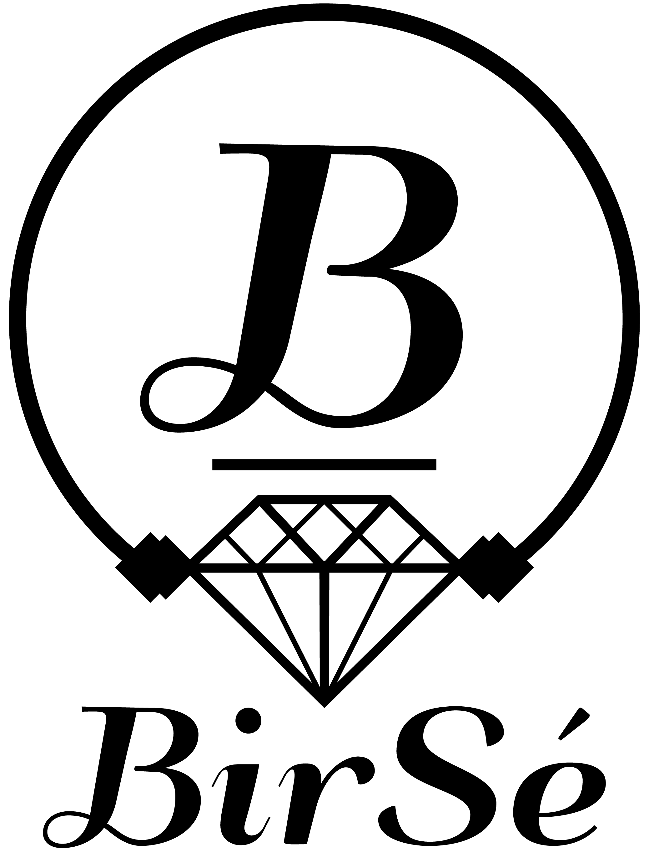 МС-93 ЕООД