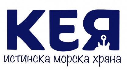 Лаврак ЕООД