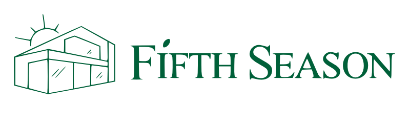 A&M Fifth Season Ltd