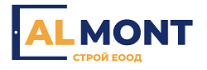 АлМонт Строй ЕООД