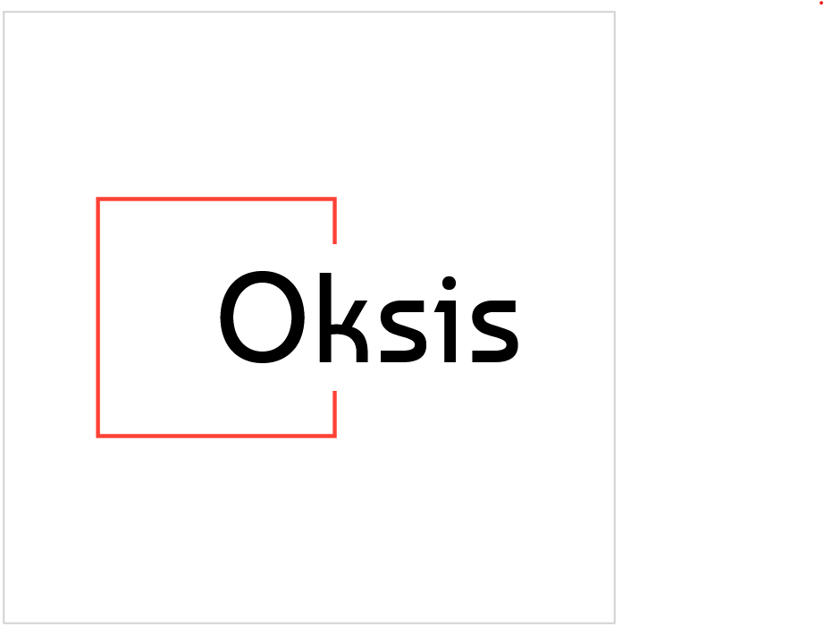 UAB OKSIS