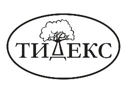 ТИДЕКС ЕООД