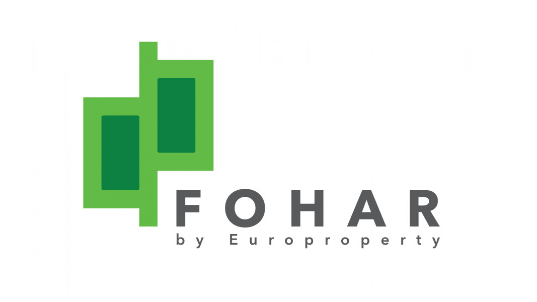 ФОХАР АД