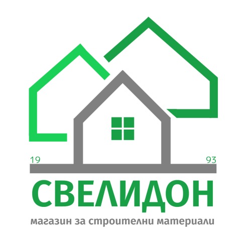 Свелидон 93 ЕООД