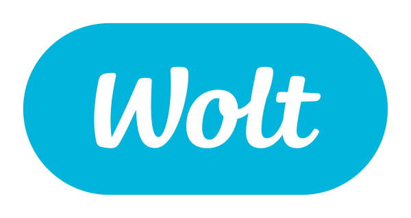 Wolt Technologies Bulgaria EOOD