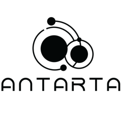 ANTARTA JSC