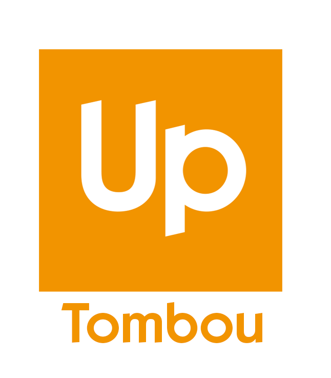 Томбоу България ООД
