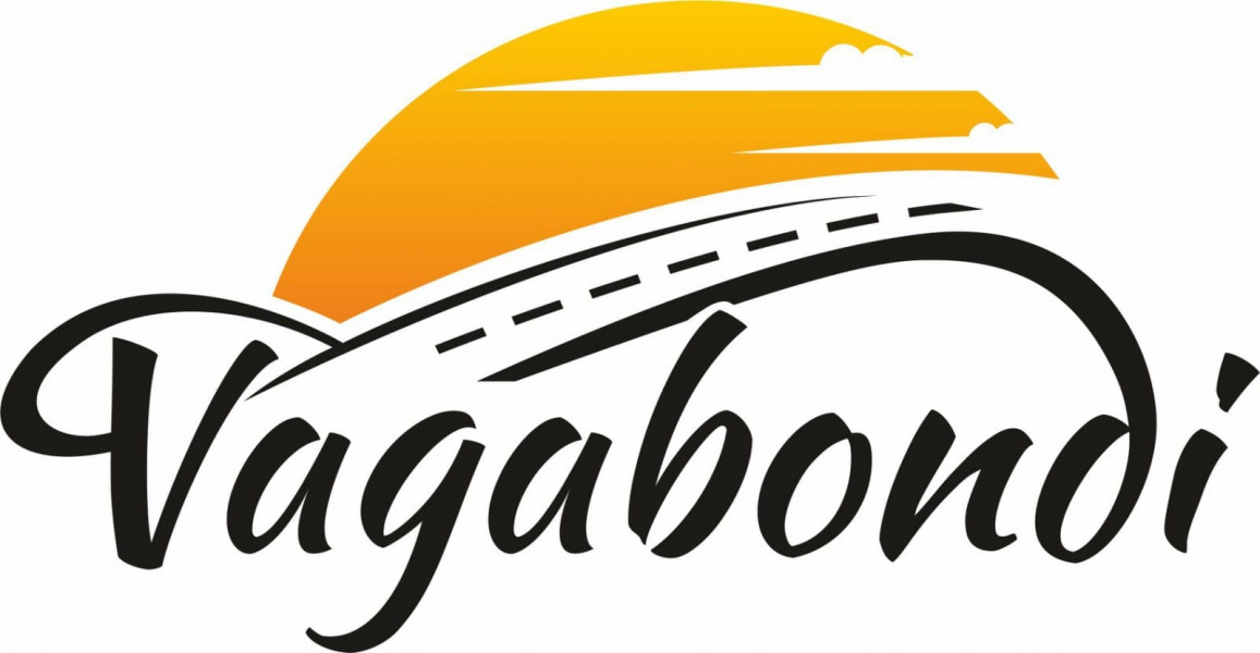 Вагабонди ЕООД
