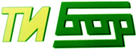 ТИБОР ЕООД