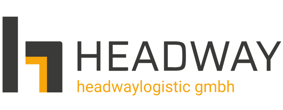 headwaylogistic GmbH