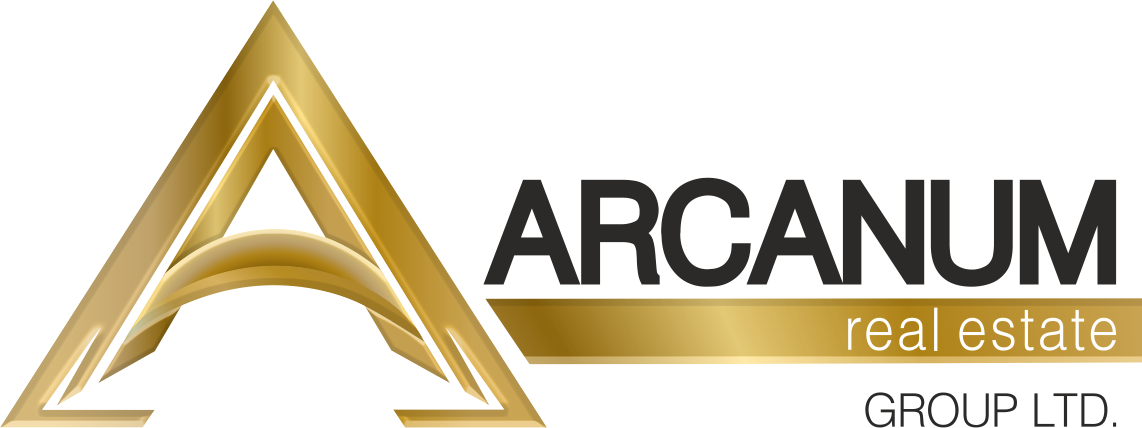 ARCANUM GROUP LTD