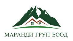 МАРАНДИ ГРУП ЕООД
