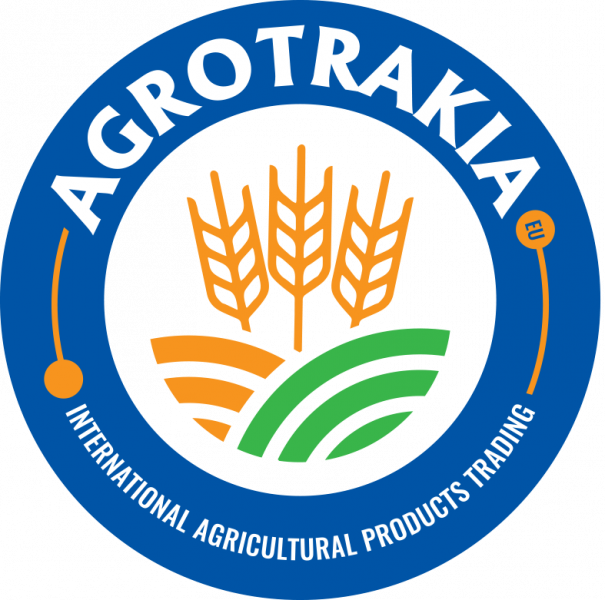 АГРОТРАКИЯ ИНТЕРНЕШЪНЪЛ ТРЕЙД ООД