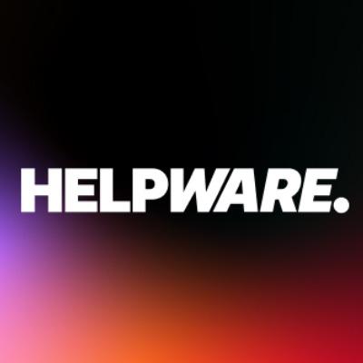Helpware Inc.