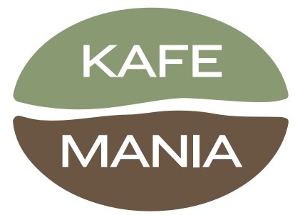 КАФЕМАНИЯ ТРЕЙД ЕООД